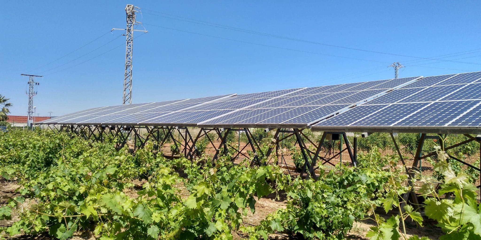 Como invertir en proyectos fotovoltaicos-Tranesol-P01 Como invertir en proyectos fotovoltaicos-Tranesol-P01