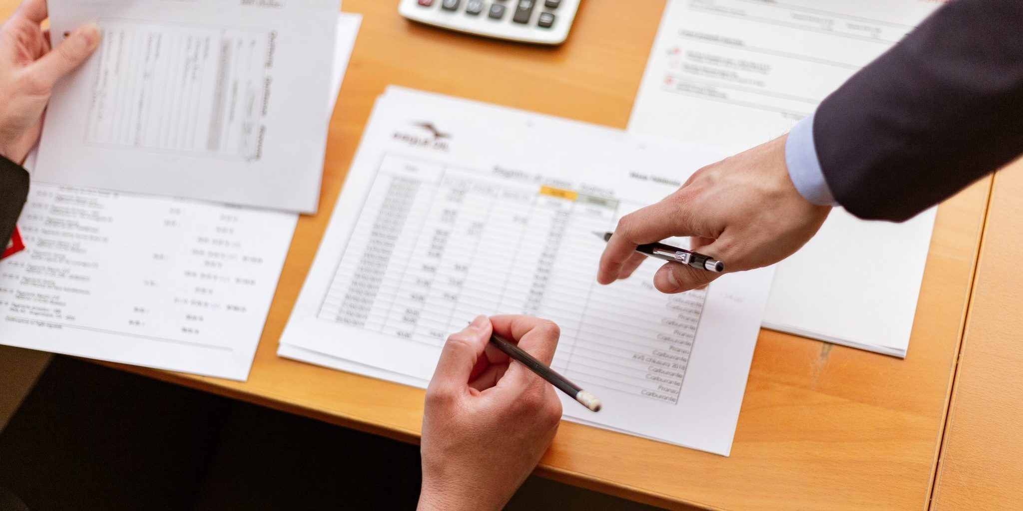 Por que invertir en Transición Energética Solar-Tranesol-P01 Por que invertir en Transición Energética Solar-Tranesol-P01