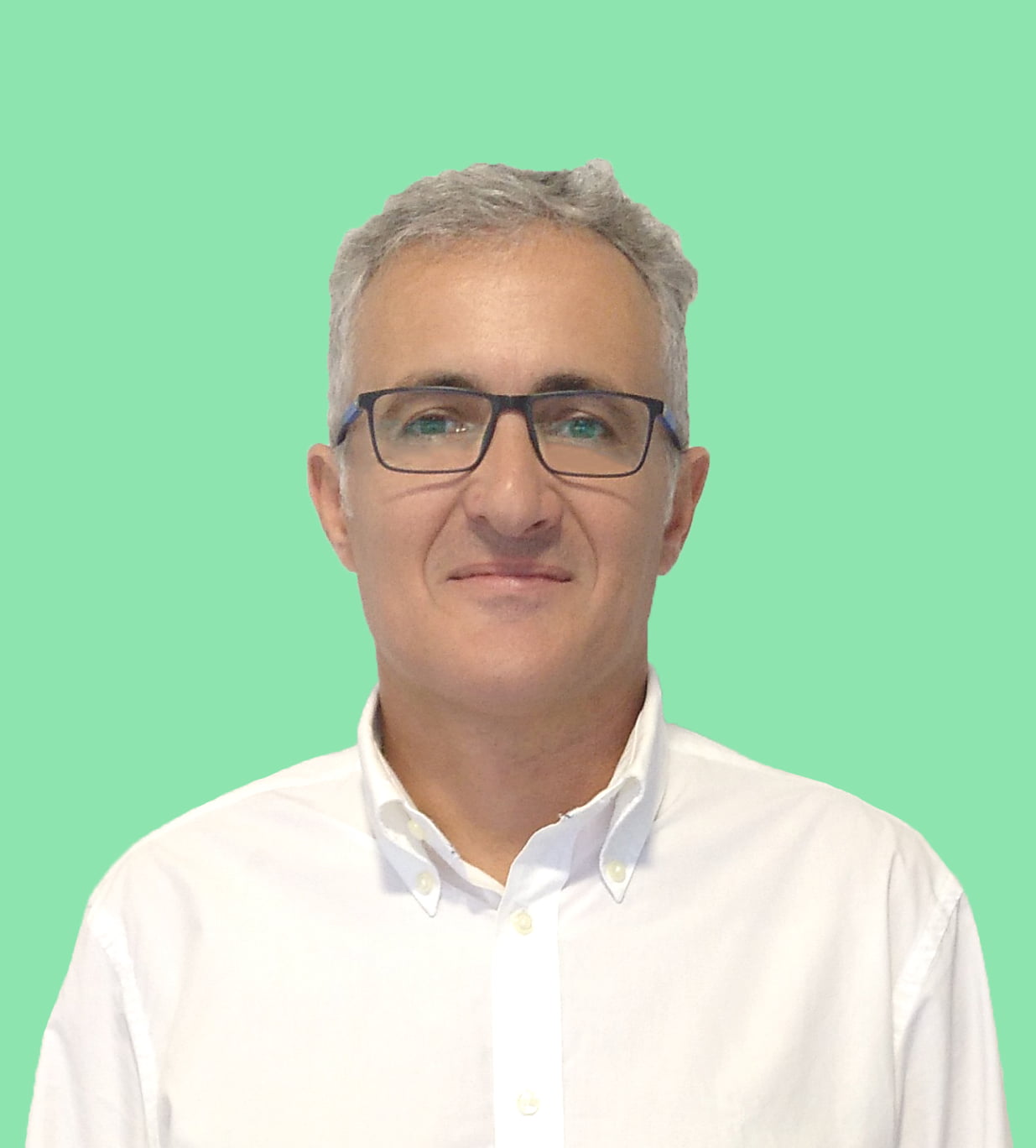 Jose-Castelblanque-Tranesol Jose-Castelblanque-Tranesol