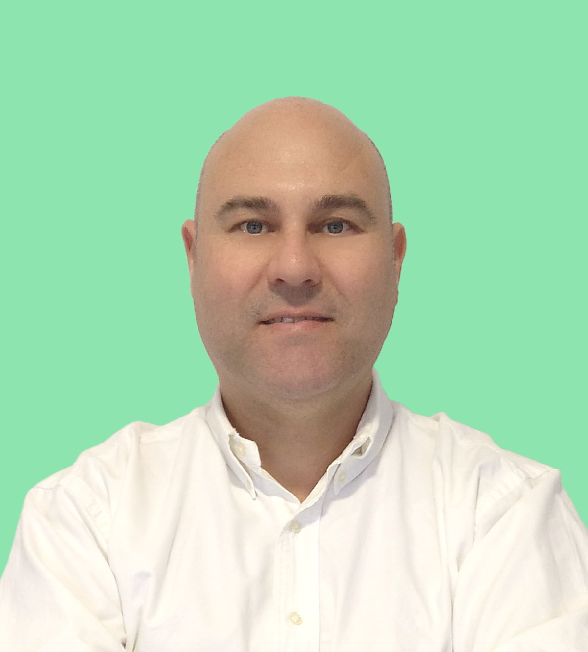 Rafael-Hervas-Aguado-Tranesol Rafael-Hervas-Aguado-Tranesol