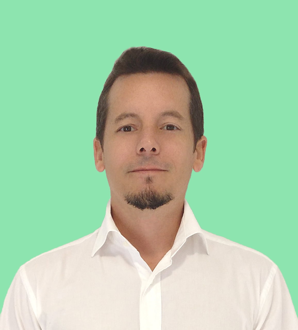 Vicente-Gil-Tranesol Vicente-Gil-Tranesol