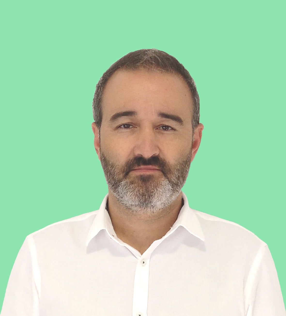 Carlos-Cervero-Tranesol Carlos-Cervero-Tranesol