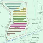 Parque fotovoltaico Montserrat-Planos y imagenes01ModV2