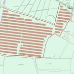 Parque fotovoltaico Vall d Uixo-03ModV3