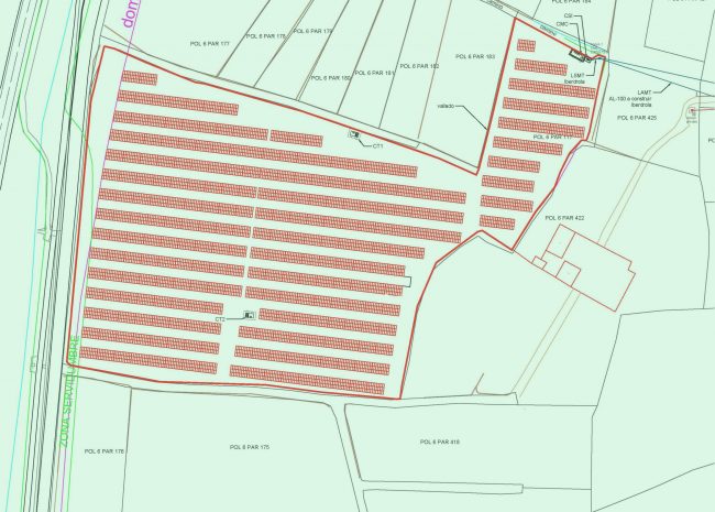 Parque fotovoltaico Vall d Uixo-03ModV3
