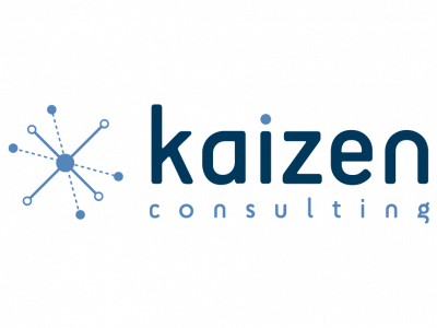logo-kaizen-400-300-Tranesol