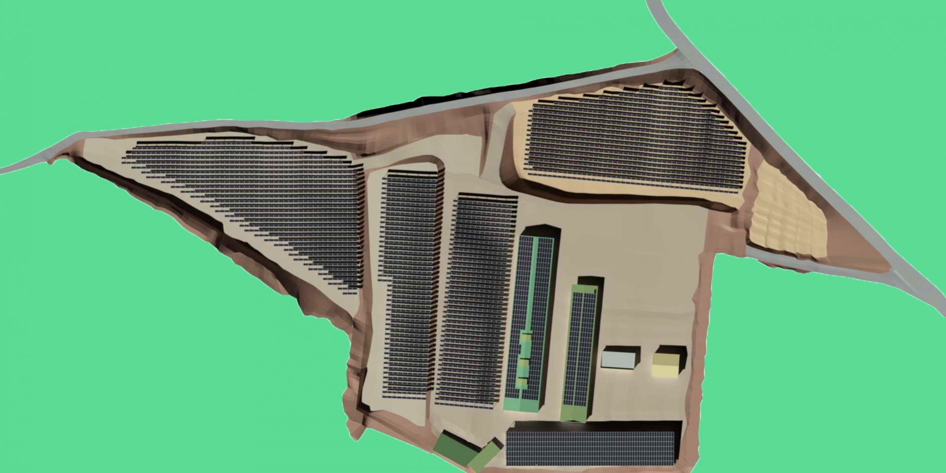 TRANESOL Sapiens proyectos agro-fotovoltaicos-TRANESOL01