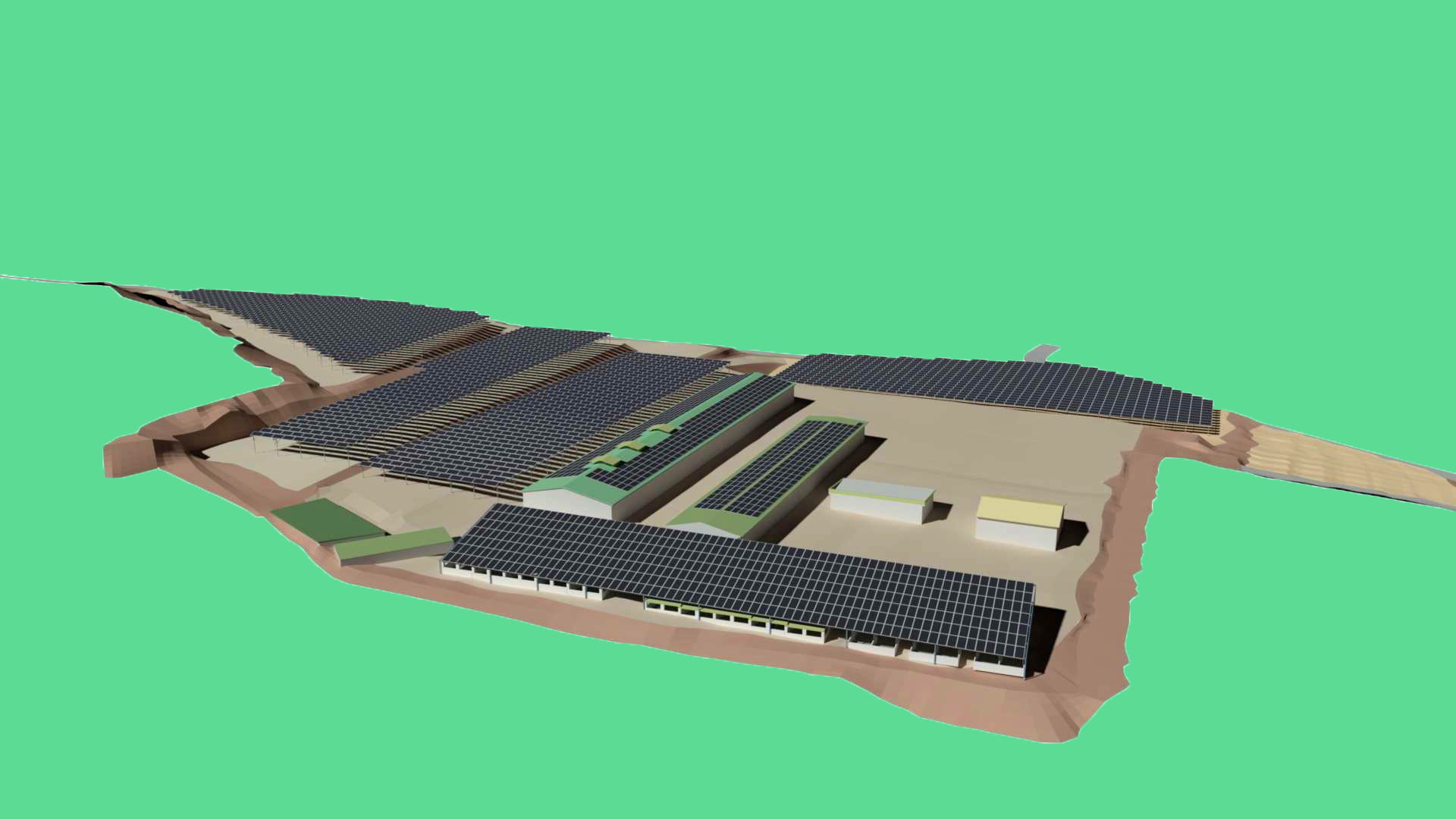 TRANESOL Sapiens proyectos agro-fotovoltaicos-TRANESOL03