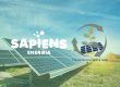 Transición Energética Solar SAPIENS-TRANESOL01