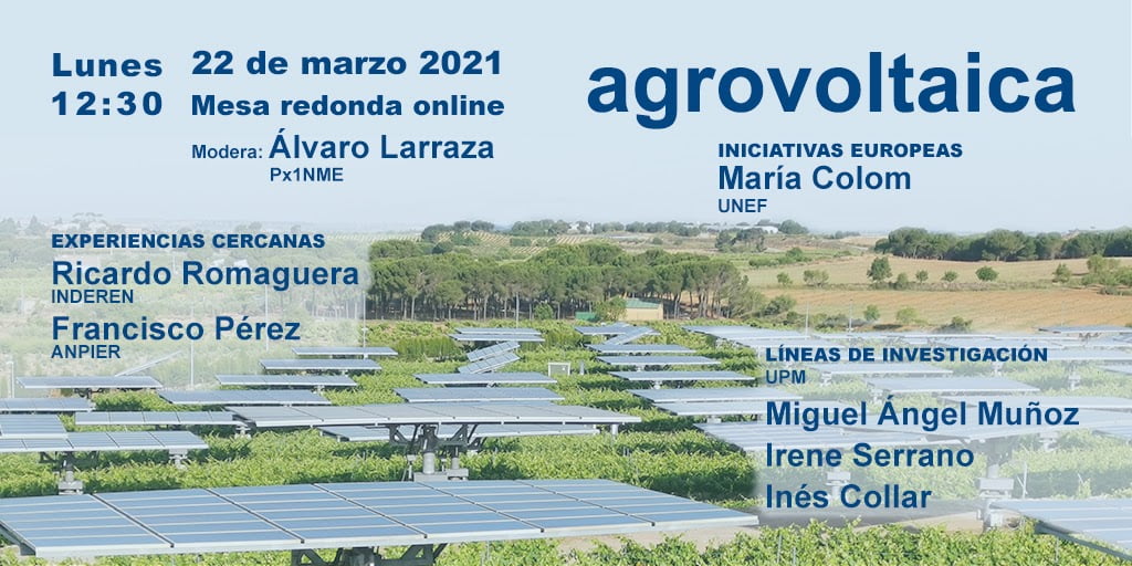 MesaRedonda-agrovoltaica-Px1NME-TRANESOL01