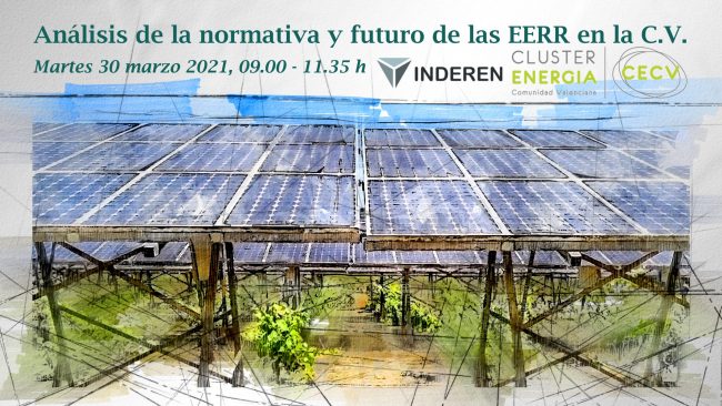 TRANESOL Webinar Energías Renovables-03