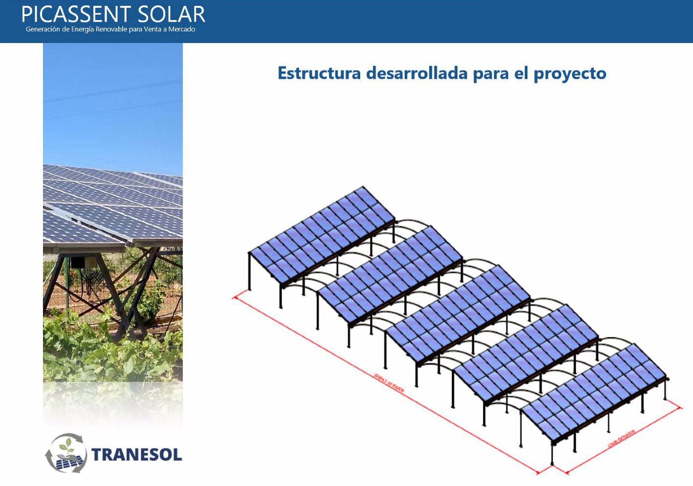 Comunidades Energéticas Renovables Agro-fotovoltaicas-06