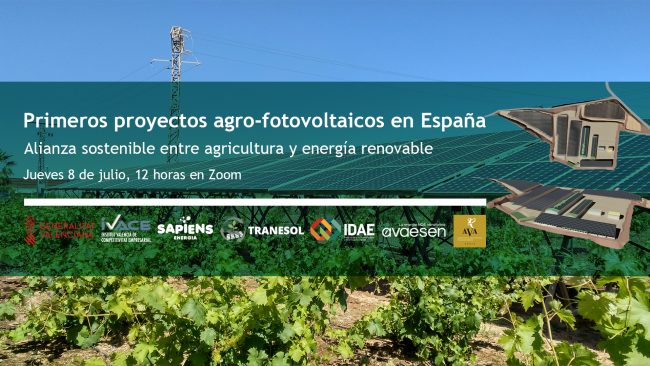 TRANESOL Primeros proyectos agro-fotovoltaicos-01