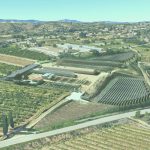 Edit-Picassent Solar-Fotos Realistas