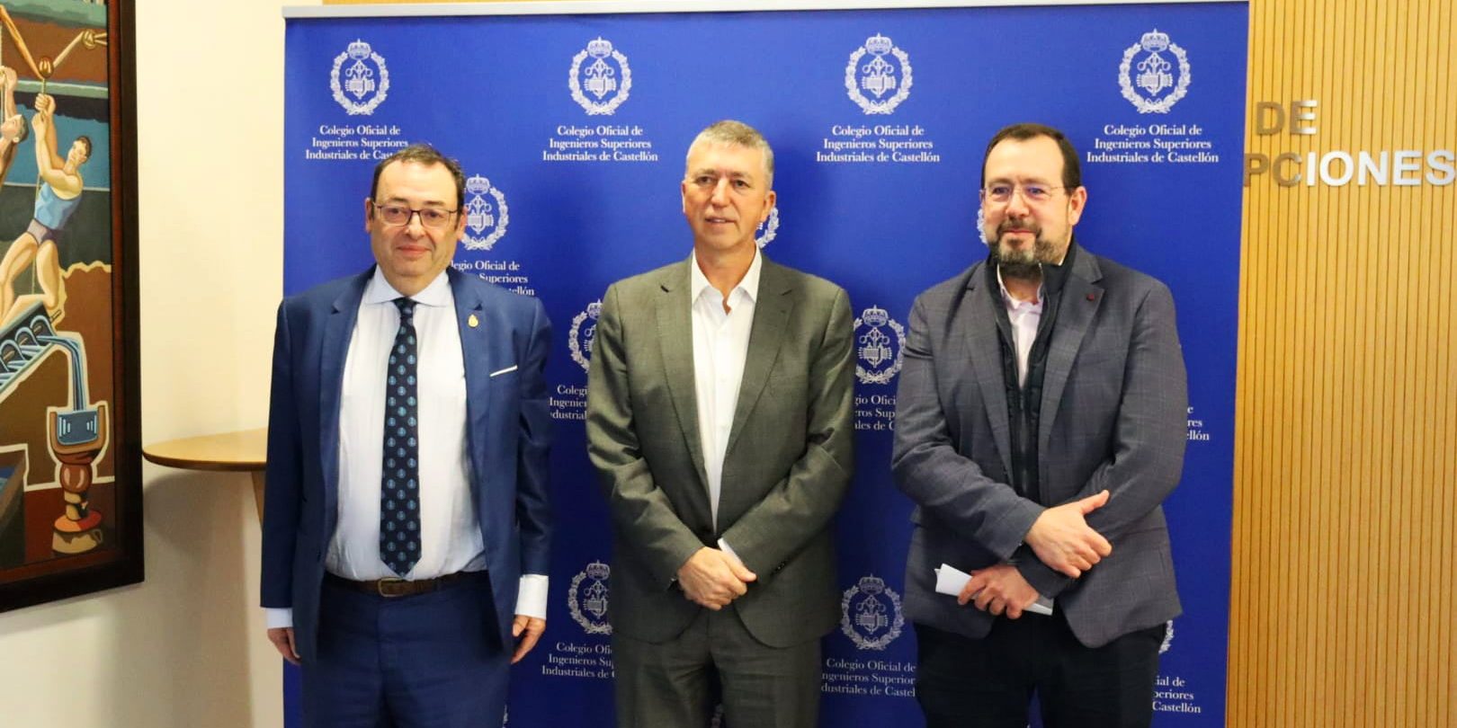 Comunidades Energéticas Jornada TRANESOL-01 Comunidades Energéticas Jornada TRANESOL-01