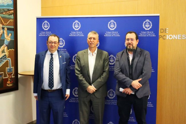 Comunidades Energéticas Jornada TRANESOL-01