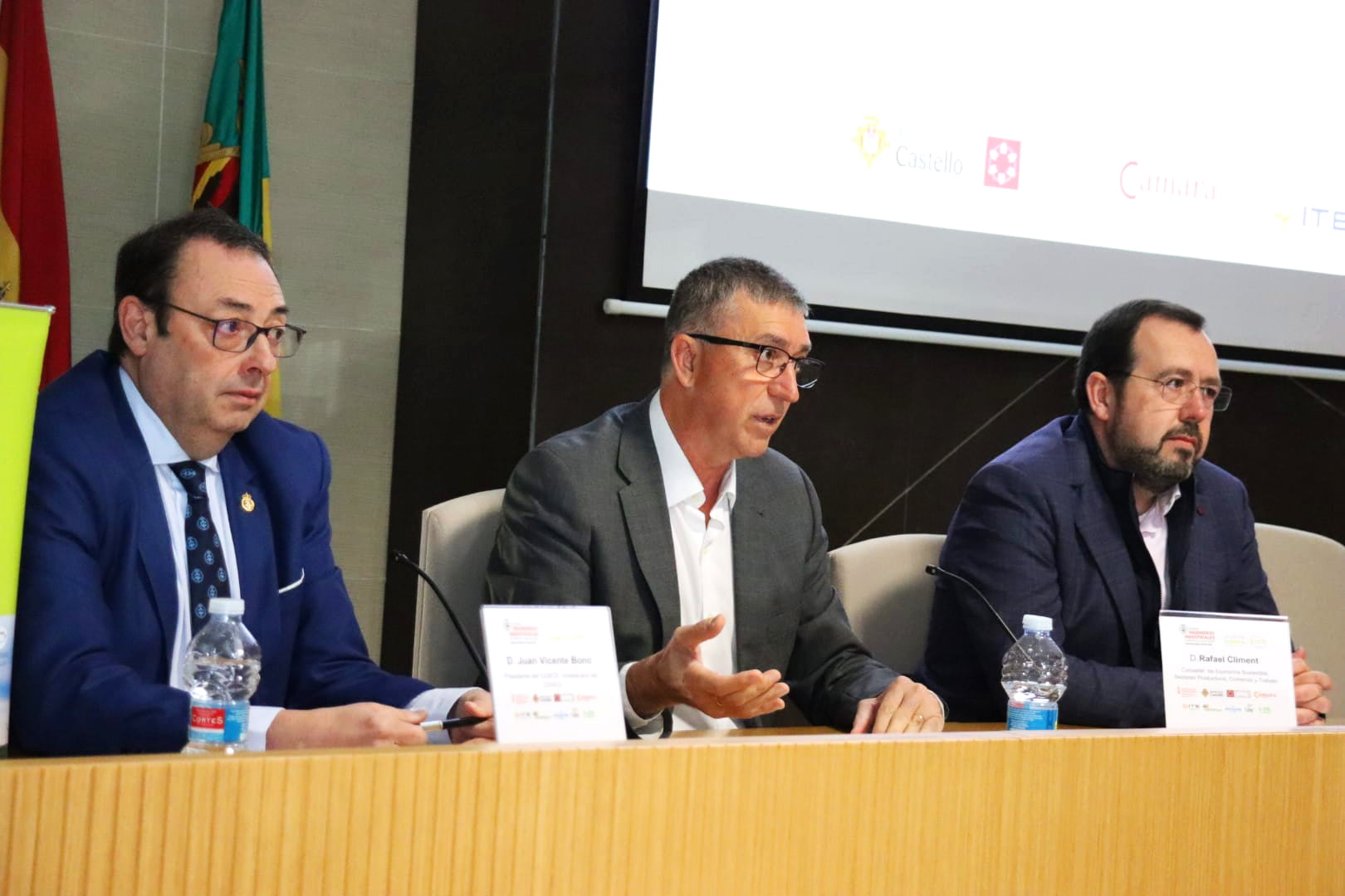 Comunidades Energéticas Jornada TRANESOL-03