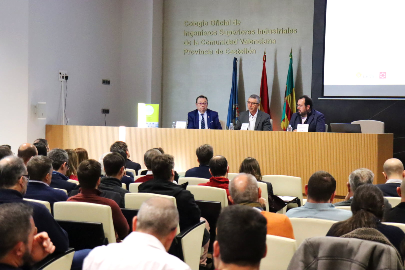 Comunidades Energéticas Jornada TRANESOL-03