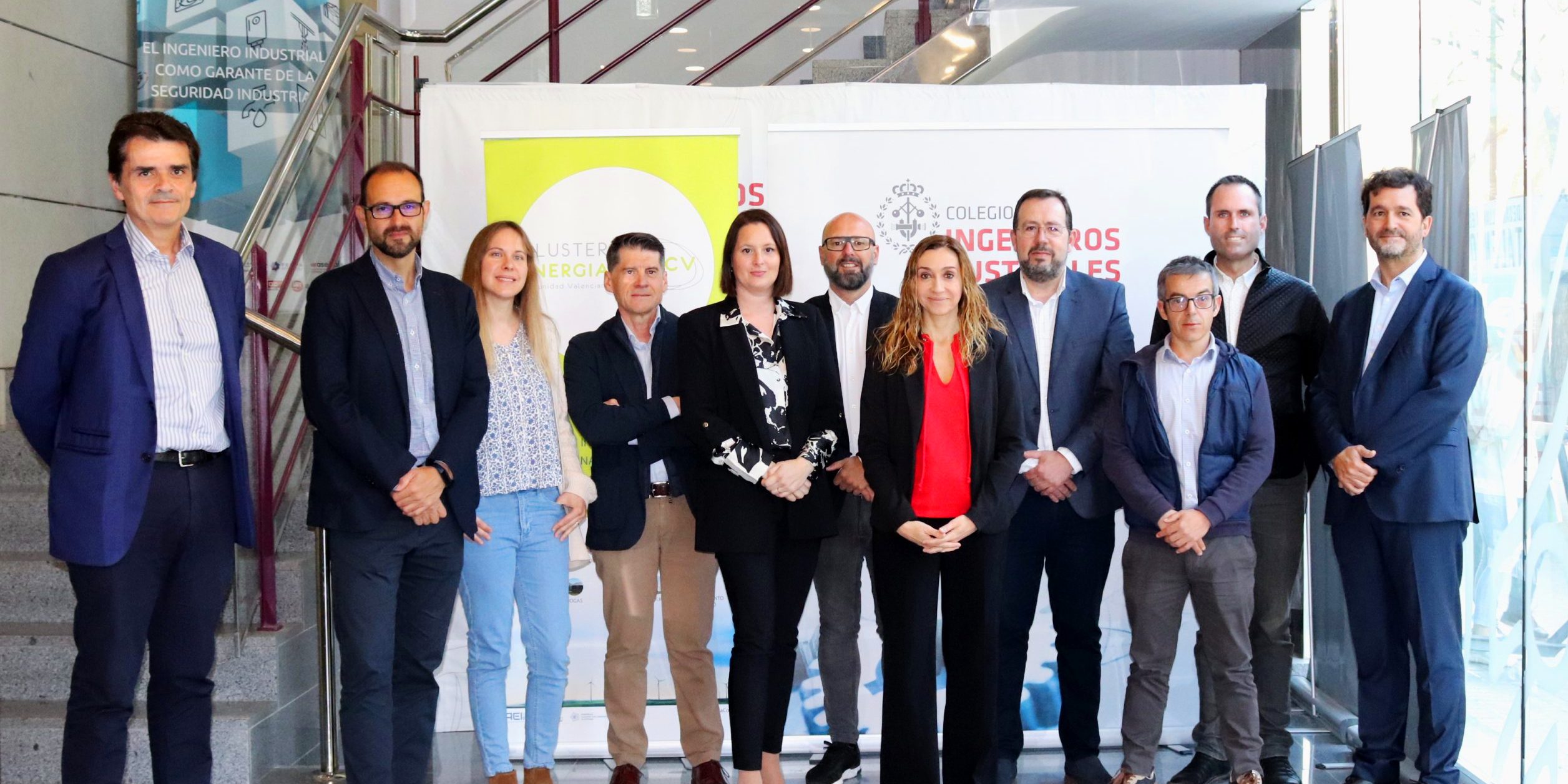 TRANESOL Jornada Transición Ecológica-02 TRANESOL Jornada Transición Ecológica-02