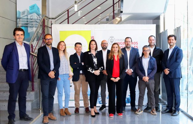 TRANESOL Jornada Transición Ecológica-02